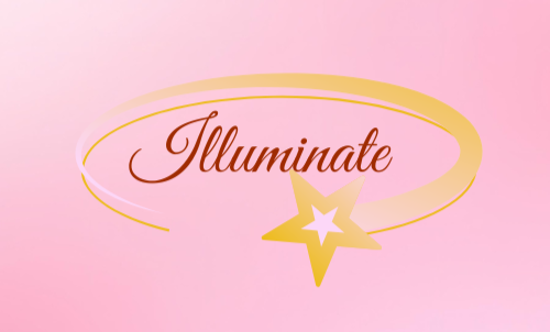 Illuminate 